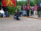 CGT10_Choulex 048.jpg CGT10_Choulex 048.jpg
